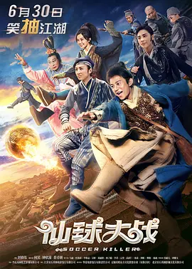 91蜜芽尤物福利在线观看